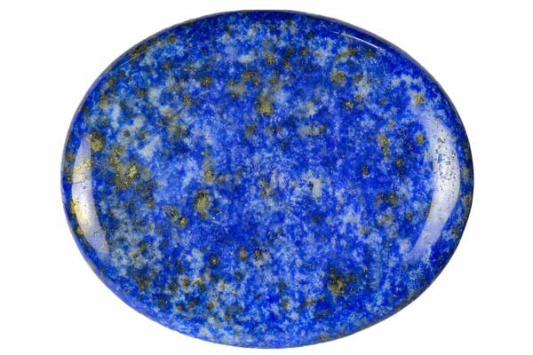 Lapis stones sale for sale